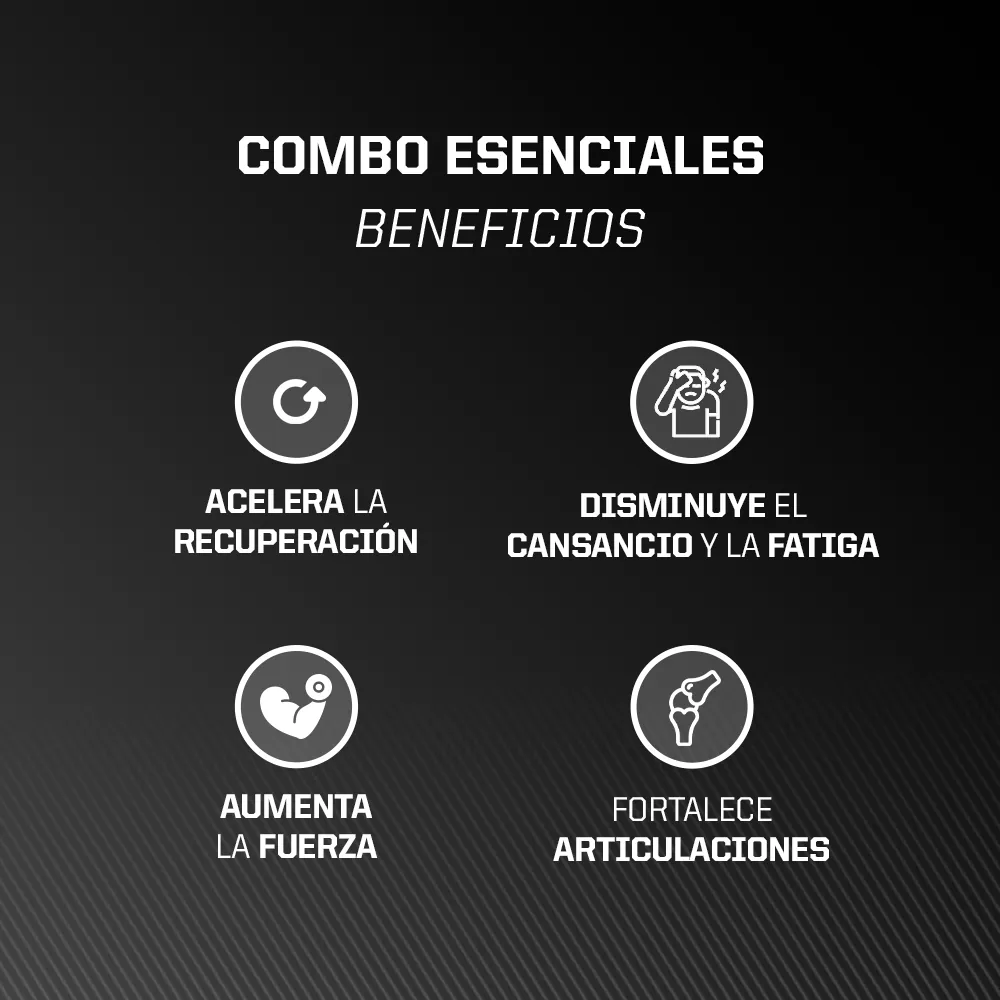 Imagen del producto 2