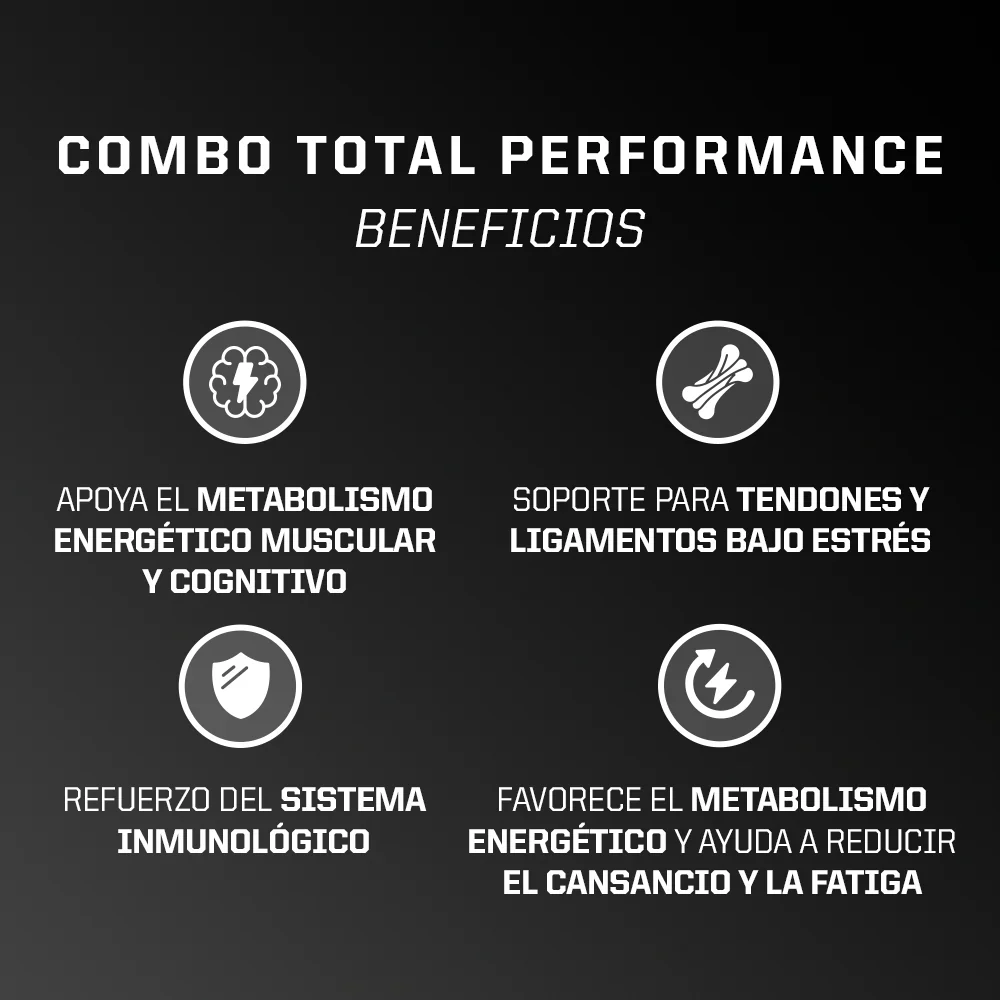 Imagen del producto 2