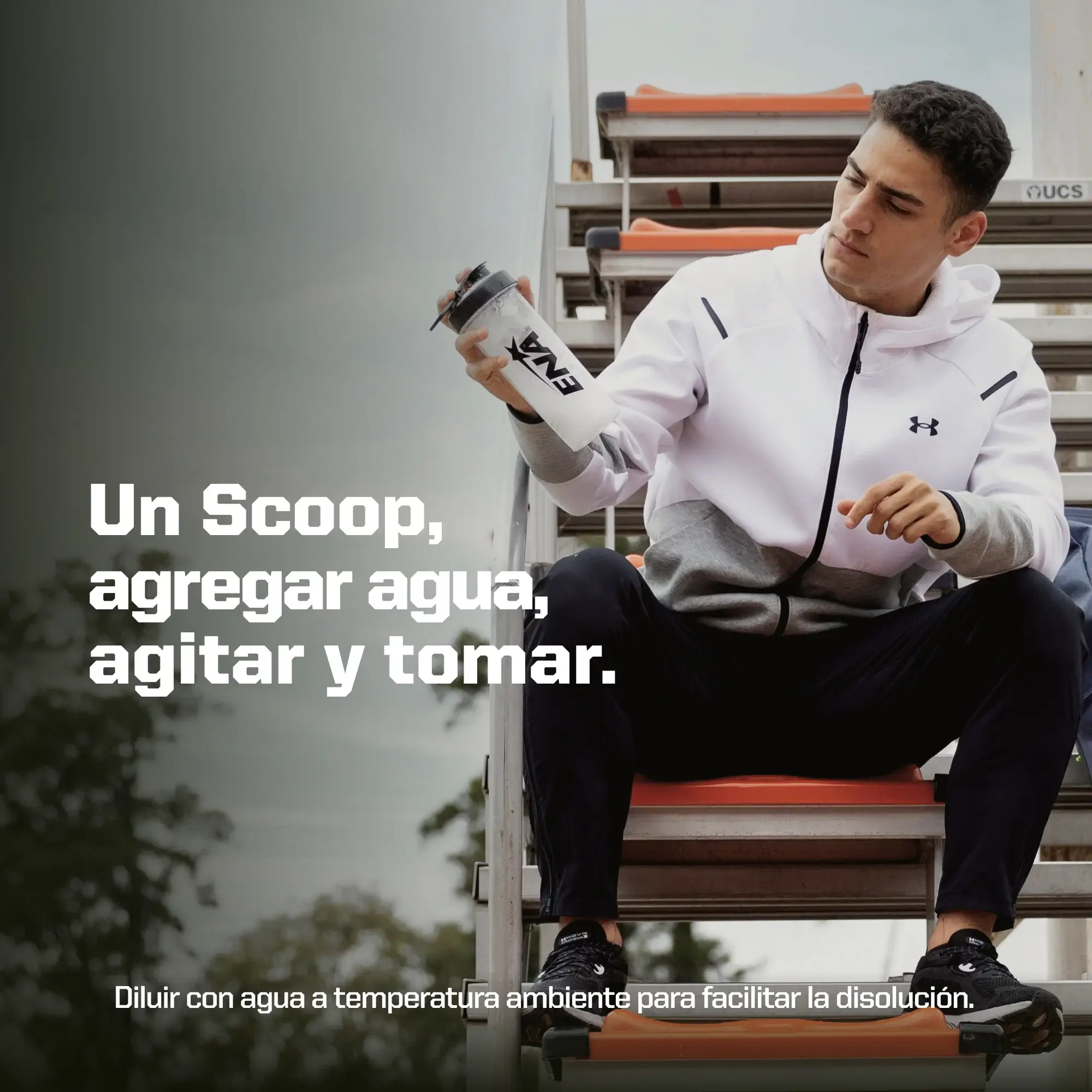 Imagen del producto 8