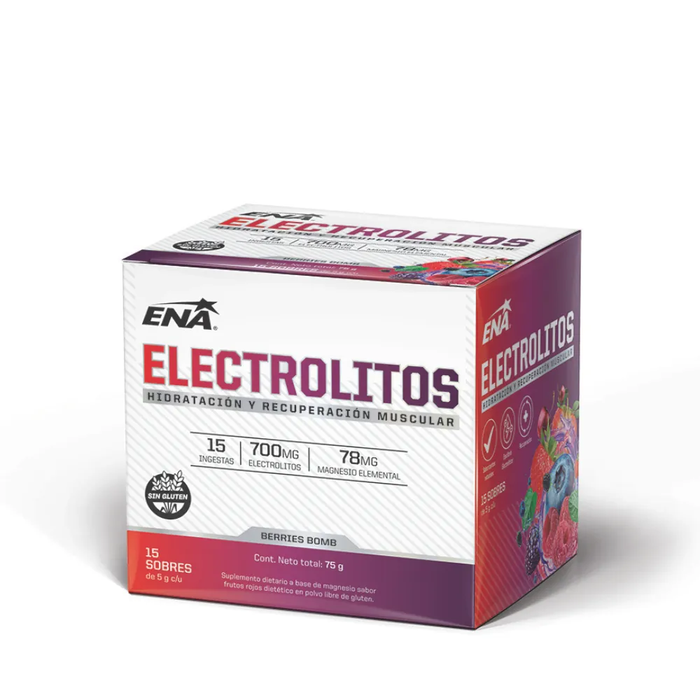 Imagen del producto 3