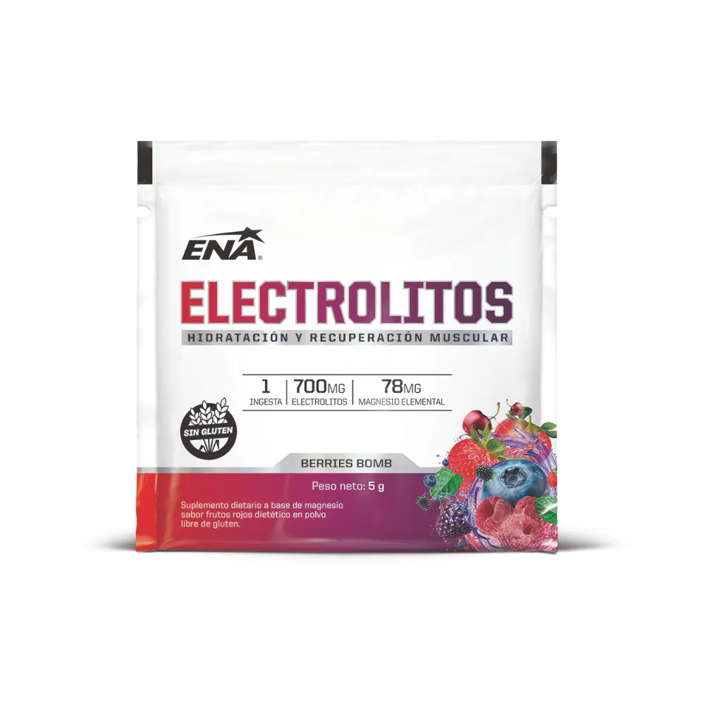 Imagen del producto 4