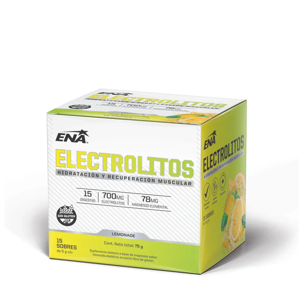 Imagen del producto 5