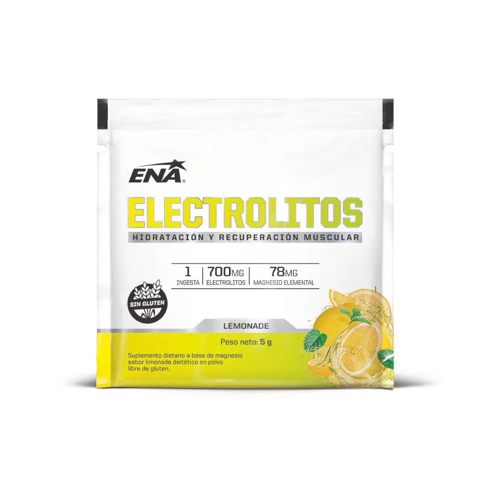 Imagen del producto 6
